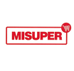 MiSuper - Home