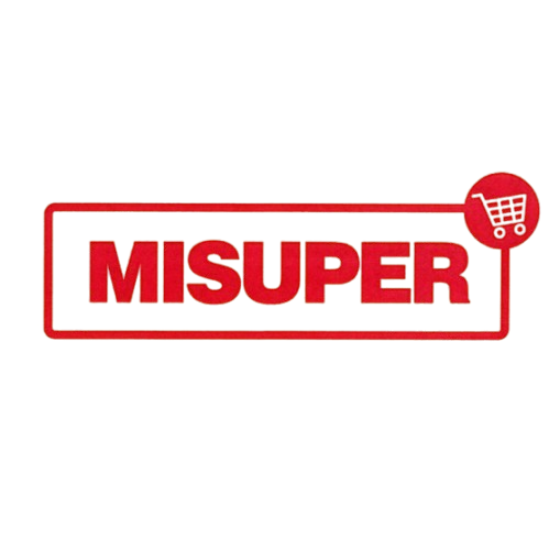 MiSuper