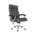 SILLA TIMY HILO DORADO